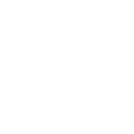 Georgia Genealogy logo